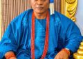 Lagos Monarch Expresses Concern Over Activities Of Illegal Chiefs In Otta – Ikosi Ejirin