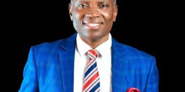 Strange harmattan not caused by angry gods – Meteorologist