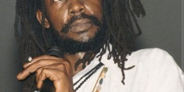 January 1 Resolutions: Why I write What I Write