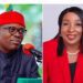 Court Restrains Adamant Rivers Assembly From Taking Steps To Remove Gov Fubara, Deputy 
