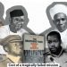 ICYMI: A British War Journalist’s Account of How January 15 Changed Nigeria