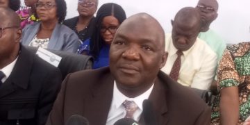 NELFUND Loan Funds For 5,613 OOU Students Ready As More 1,270 Apply – VC, Agboola