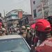 Anambra Loses N8bn Weekly To Sit – at – Home, it drains N19.6bn From Southeast economy – Mefor  …