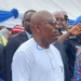 Rivers Political Crisis Is Spiritual, Not In Tinubu’s Power To Resolve – Pastor Ibiyeomie