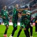 Tinubu Hails Team’s Fighting Spirit As Super Eagles Clinch AFCON 2025 Bronze