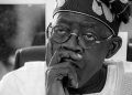 Tinubu’s Top-Down, One-Partyist Reelection Strategy
