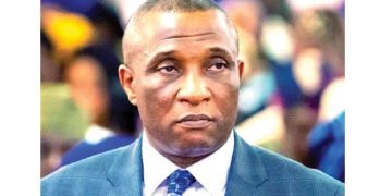 Digital Lending Rule: FCCPC Goes After Violators