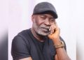 Nollywood Actor, Stanley Amandi Arrested Over Alleged Coup Plot To Topple Tinubu’s Gov’t