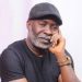 Nollywood Actor, Stanley Amandi Arrested Over Alleged Coup Plot To Topple Tinubu’s Gov’t