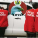 ₦300m Bribe Allegation Rocks Anti-Tax Protest Group, Faction Demands Probe