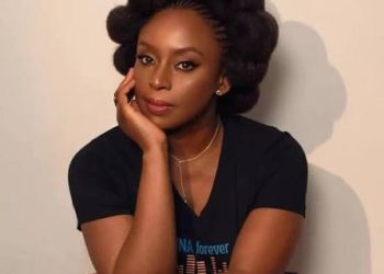Governor Sanwo-Olu, NMA Order Investigation Into Chimamanda’s Son’s Death 