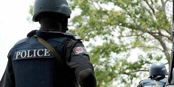 Man Arrested For Conducting ‘Illegal Voter Registration For Politicians’ In Abia