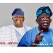 2027: Ogun Former Legislators Endorse Tinubu For Second Term, YAYI For Governor 