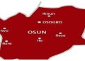 Osun LG Crisis: Organized Civil Society, Labour, Youth Activists To Storm Osun Over Alleged Illegal Occupation Of Councils