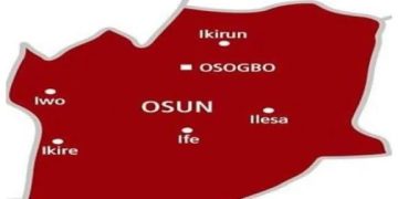 Osun LG Crisis: Organized Civil Society, Labour, Youth Activists To Storm Osun Over Alleged Illegal Occupation Of Councils