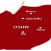 Osun LG Crisis: Organized Civil Society, Labour, Youth Activists To Storm Osun Over Alleged Illegal Occupation Of Councils