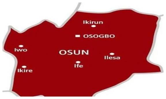 Osun LG Crisis: Organized Civil Society, Labour, Youth Activists To Storm Osun Over Alleged Illegal Occupation Of Councils