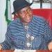 Tinubu Appoints Senator Magnus Abe, Adegbite Adeniji To Chair NUPRC, NMDPRA Boards