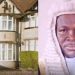 Tali Shani Affair: EFCC Detains Mike Ozekhome Over Involvement In UK Property Dispute
