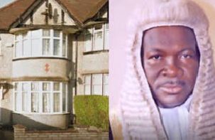 FG Files Fresh Charges Against Ozekhome For Use Of Alleged Fake Nigerian Passport