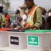 INEC Fixes January 16, 2027 For Presidential Election