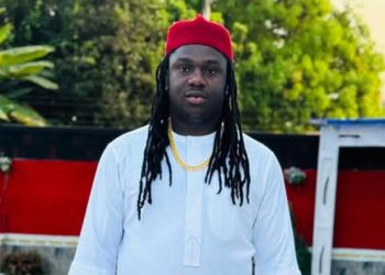 Court Convicts Anambra Celebrity Native Doctor, Akwa Okuko
