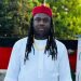 Court Convicts Anambra Celebrity Native Doctor, Akwa Okuko