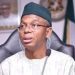 El-Rufai: The Robben Island That May Never Come