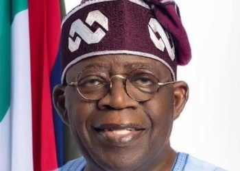Uproar About Tinubu’s Subú-Seré