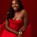Fast Rising Singer Ifunanya Dies After Snake Bite At Abuja Home