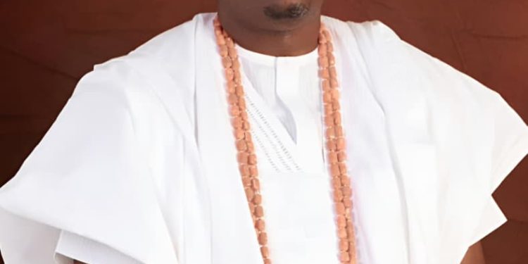 Ogun Could Have Achieved More At 50 – Amuzu