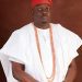 Ogun Could Have Achieved More At 50 – Amuzu