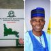Ogun IPAC Election 2026: Will Political Party Chairmen Vote For Service or Disservice? 