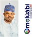 Omoluabi Movement Convener, Akintunde Congratulates Ogun APC Ward, Local Gov’t Excos