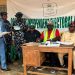 APC Wins As 19 Political Parties Contest Ohunbe Ward Bye-Election In Ogun