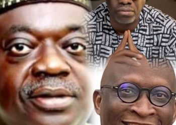 Boiling Point: Babangida Aliyu, Showunmi, Oyekan to Debate Nigeria’s Electoral Integrity Ahead of 2027