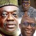 Boiling Point: Babangida Aliyu, Showunmi, Oyekan to Debate Nigeria’s Electoral Integrity Ahead of 2027