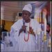 Next Awujale: Tinubu, Abiodun Not Imposing Any Candidate On Us – Fusengbuwa Ruling House Head, Owoyemi
