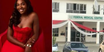 Our Diligent Efforts Failed To Revive Nanya – FMC Abuja 