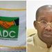 Ogun ADC Suspends El-Rufai’s ex-Aide, Jimi Lawal, Others
