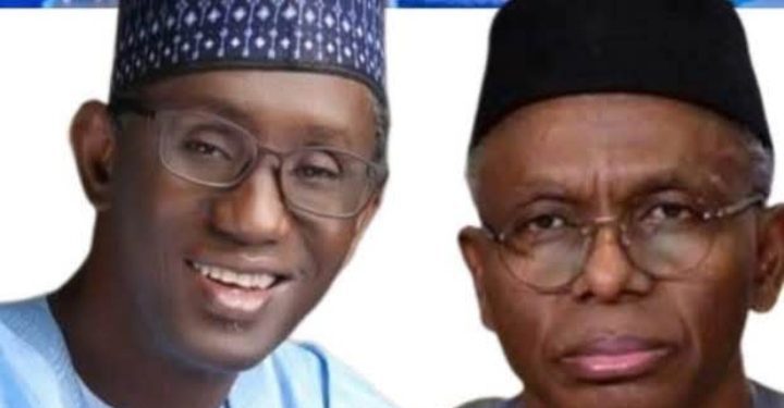 You’ll Be Required To Provide Evidence, Appear Before DSS Soon, Ribadu Tells El – Rufai
