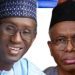 You’ll Be Required To Provide Evidence, Appear Before DSS Soon, Ribadu Tells El – Rufai 