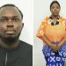 EFCC Arraigns Husband, Wife, Two Others For N740m Fraud