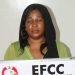 Female Banker Jailed For N22.4m Fraud 
