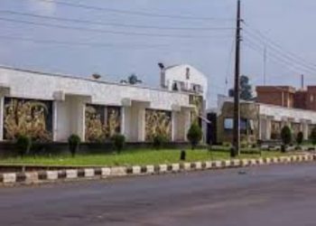Awujale: Selection Process Remains Suspended, Prince Kuye Not Endorsed – Ogun Govt, Fusengbuwa House 