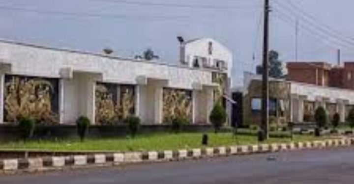 Awujale: Selection Process Remains Suspended, Prince Kuye Not Endorsed – Ogun Govt, Fusengbuwa House 