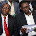 History And Psychoanalysis Of El-Rufai’s Troubles With Ribadu