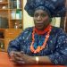 2027: I’m Most Likely To Emerge First Elected Female Governor – Iyabo Obasanjo