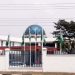 Rivers Assembly Suspends Impeachment Proceedings Against Fubara