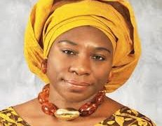 Obasanjo’s Declaration, APC And Ogun 2027: Matters Uprising